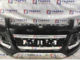 Бампер передний Ford Kuga (CBS) 1832955