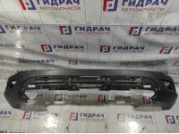 Бампер задний Ford Kuga (CBS) 1845279