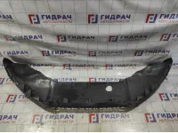 Юбка передняя Ford Kuga (CBS) 5233449