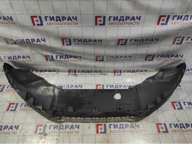 Юбка передняя Ford Kuga (CBS) 5233449