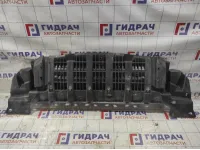 Пыльник двигателя Ford Kuga (CBS) CV44-A8B384-AD