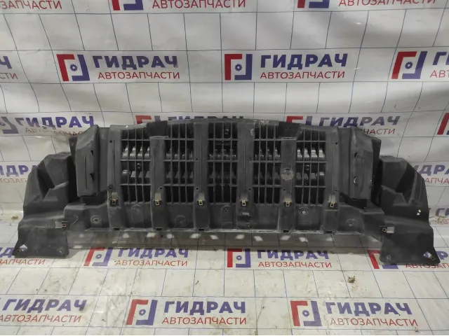 Пыльник двигателя Ford Kuga (CBS) CV44-A8B384-AD