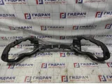 Панель передняя Ford Kuga (CBS) 1788544