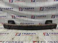 Усилитель заднего бампера Ford Kuga (CBS) 1857271