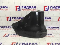 Накладка заднего бампера левая Ford Kuga (CBS) 1948968