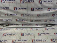 Рейлинг правый Ford Kuga (CBS) 2123836
