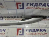 Рейлинг правый Ford Kuga (CBS) 2123836