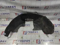 Локер задний левый Ford Kuga (CBS) 1791086