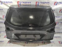 Дверь багажника Ford Kuga (CBS) 1827472