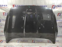 Капот Ford Kuga (CBS) 5262148