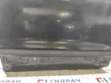 Дверь передняя правая Ford Kuga (CBS) 2313712