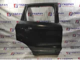 Дверь задняя правая Ford Kuga (CBS) 2271156