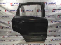 Дверь задняя правая Ford Kuga (CBS) 2271156