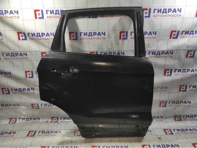 Дверь задняя правая Ford Kuga (CBS) 2271156