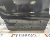 Дверь задняя правая Ford Kuga (CBS) 2271156