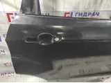 Дверь задняя правая Ford Kuga (CBS) 2271156