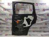 Дверь задняя правая Ford Kuga (CBS) 2271156