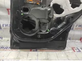 Дверь задняя правая Ford Kuga (CBS) 2271156