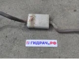 Глушитель Ford Kuga (CBS) 1880513