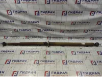 Вал карданный Ford Kuga (CBS) 2059695