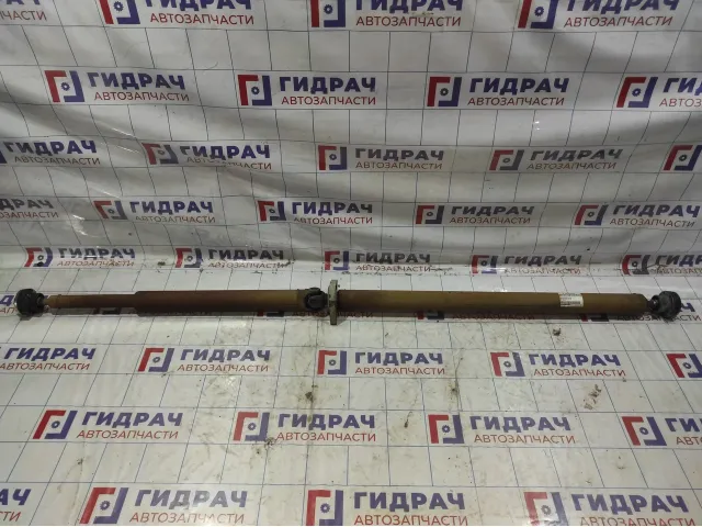 Вал карданный Ford Kuga (CBS) 2059695