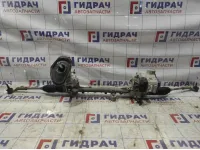 Рейка рулевая Ford Kuga (CBS) 2113758