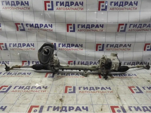 Рейка рулевая Ford Kuga (CBS) 2113758