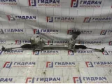 Рейка рулевая Ford Kuga (CBS) 2113758