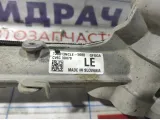 Рейка рулевая Ford Kuga (CBS) 2113758