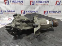 Редуктор заднего моста Ford Kuga (CBS) 5260641