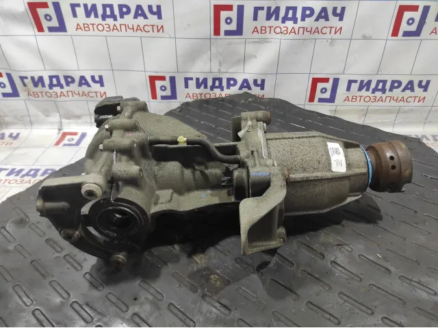 Редуктор заднего моста Ford Kuga (CBS) 5260641