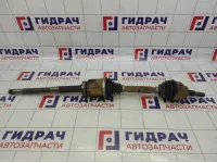 Привод передний правый Ford Kuga (CBS) 1797219