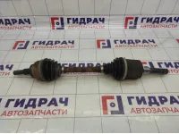 Привод передний левый Ford Kuga (CBS) 1797215