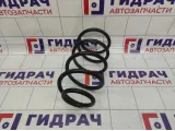 Пружина передняя Ford Kuga (CBS) 1783915