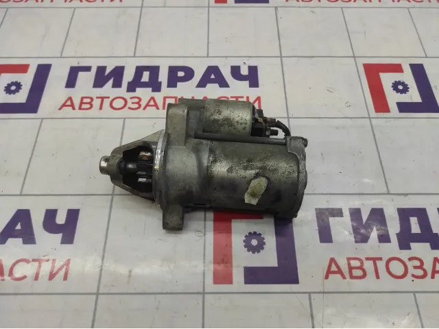 Стартер Ford Kuga (CBS) 1787954