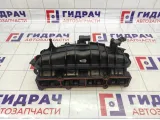 Коллектор впускной Ford Kuga (CBS) 1743530