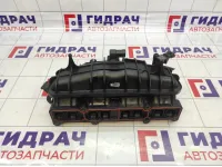 Коллектор впускной Ford Kuga (CBS) 1743530