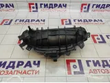 Коллектор впускной Ford Kuga (CBS) 1743530