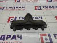Коллектор выпускной Ford Kuga (CBS) 1738996