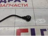 Датчик детонации Ford Kuga (CBS) 1141998