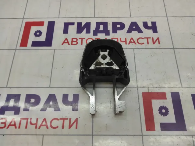 Опора двигателя задняя Ford Kuga (CBS) 1751001
