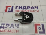 Опора двигателя задняя Ford Kuga (CBS) 1751001