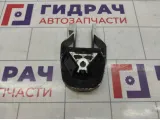 Опора двигателя задняя Ford Kuga (CBS) 1751001