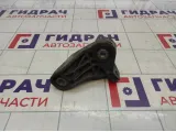 Кронштейн КПП Ford Kuga (CBS) 1776000