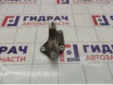 Кронштейн промежуточного вала Ford Kuga (CBS) 1742576