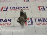 Кронштейн промежуточного вала Ford Kuga (CBS) 1742576