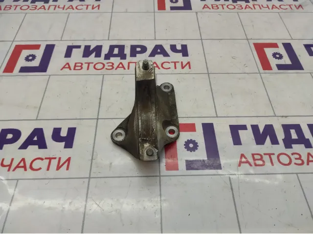 Кронштейн промежуточного вала Ford Kuga (CBS) 1742576