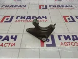 Кронштейн промежуточного вала Ford Kuga (CBS) 1742576