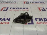 Кронштейн промежуточного вала Ford Kuga (CBS) 1742576