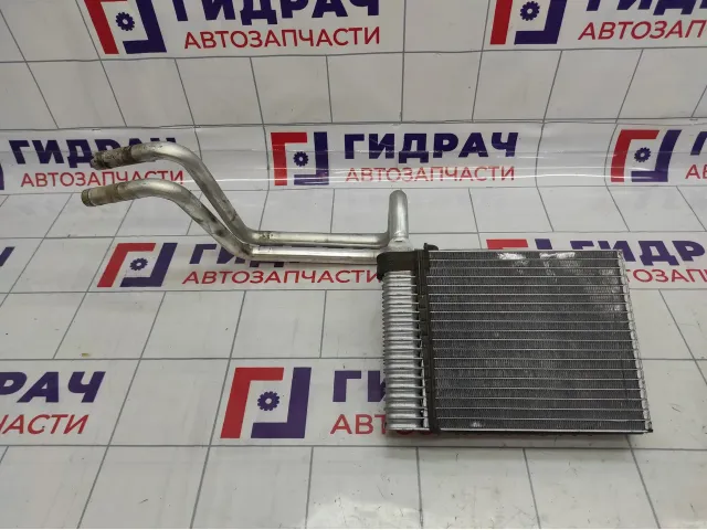 Радиатор отопителя Ford Kuga (CBS) 5166610